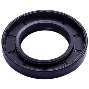 Сальник для стиральної машини Bosch 00619809 WFK 42,4*72*10/12mm