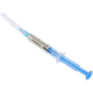 Ремонтный набор вала стиральной машины LG (втулка вала + сальник 40*66*10/11.5mm + подшипники 205/206 + смазка) 0020300440