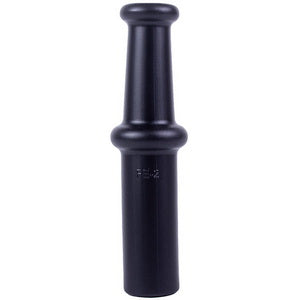 Moulinex MS-651181 Штовхач для м'ясорубки