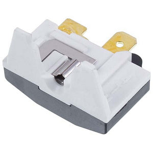 Пускове реле 220V для холодильника 4TM12