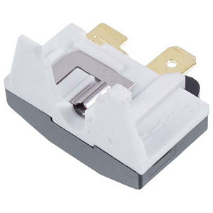 4TM14 Пускове реле 220V для холодильника