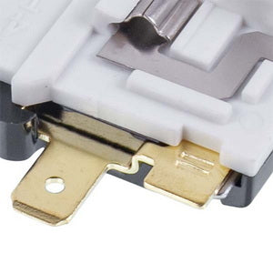 4TM14 Пускове реле 220V для холодильника