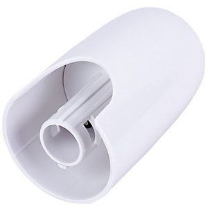 Philips 300005691411 Редуктор для вінчика CP1377/01 для блендера