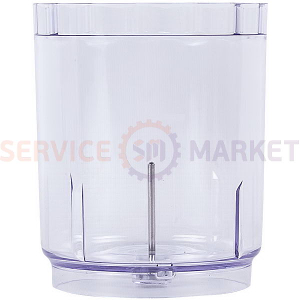 Чаша подрібнювача 1000ml CP1379/01 для блендера Philips