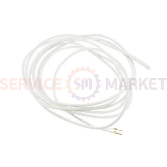 Тэн гибкий дренажный 1,5м 60W