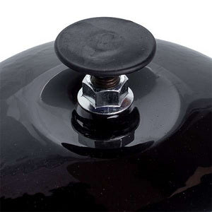 Вертикальний ресивер Magic Controls LDL 2,8 3/8