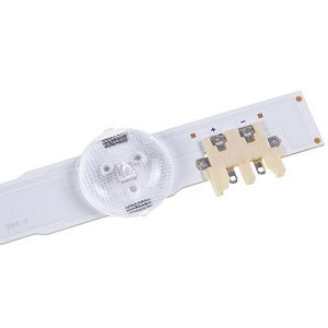 Samsung D4GE-320DC0-R3 Комплект LED подсветки для телевизора 32''