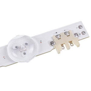 Samsung D4GE-400DCA-R2 D4GE-400DCB-R2 Комплект LED подсветки для телевизора 40''