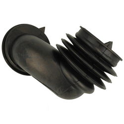 AEG 1108722008 Патрубок (дозатор-бак) для стиральної машини