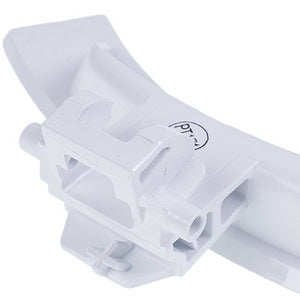 Electrolux 1327920185 Ручка дверей (люка) для стиральної машини