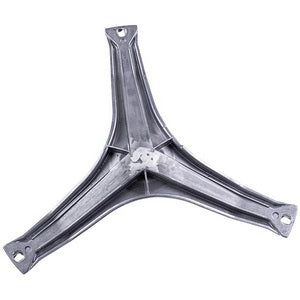 Крестовина барабана для стиральної машини Bosch COD.778 EBI L вал=117mm