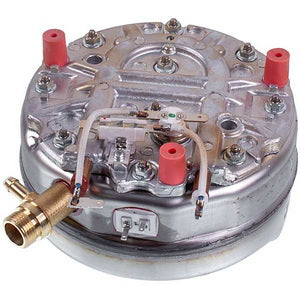 Tefal CS-00144605 Бойлер 1700W для парогенератора