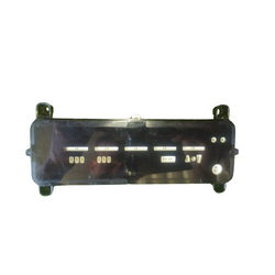 Krups MS-8030001463 Плата управління для кавомашини