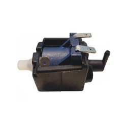 Tefal FS-9100040777 Помпа для парогенератора