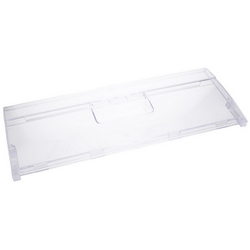 Gorenje 542243 Панель ящика верхнього/середнього морозильної камери холодильника