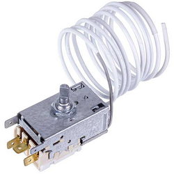 Electrolux 2054704511 Термостат K57-L5864 холодильної камери для холодильника