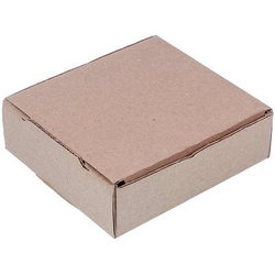 Плата керування для холодильника Electrolux 2425850159 (без прошивки)