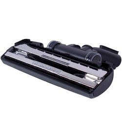 AEG 140004527036 Щітка підлога/ковер для пілососа D=32mm