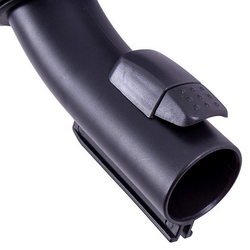 AEG 140004527036 Щітка підлога/ковер для пілососа D=32mm