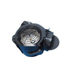 Gorenje 278894 Двигун в зборі для витяжки 220W 210V