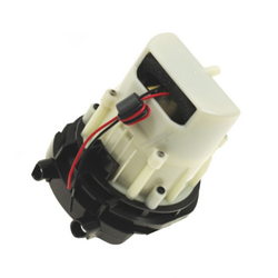 Двигун RS-2230001192 Rowenta для аккумуляторного пилососа