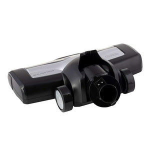 Електрощітка Turbo (21.6V) для аккумуляторного пилососа Rowenta FS-9100033487