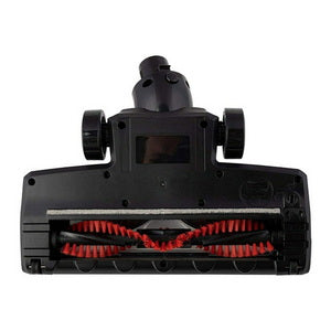 Електрощітка Turbo (21.6V) для аккумуляторного пилососа Rowenta FS-9100033487