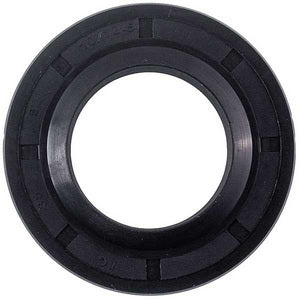 Bosch 00425642 Сальник WFK 35*62*10/12mm для стиральної машини