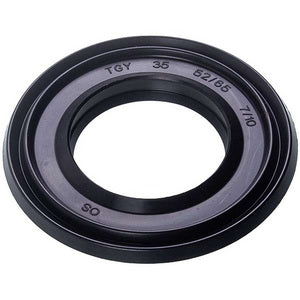 Сальник для пральної машини Indesit C00039667 OS 35*52/65*7/10