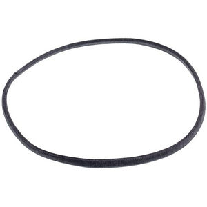 Electrolux 2192645014 Ущільнювач вихідного HEPA фільтра для пилососа