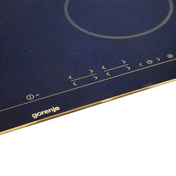 Стекло для варочной поверхности Gorenje 706838