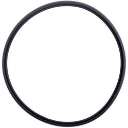 Основа чаші подрібнювача 500ml для блендера Braun 7322111324