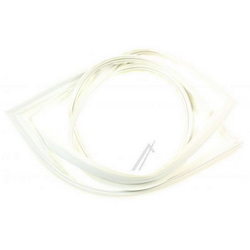 Electrolux 2426448441 Ущільнювач морозильної камери