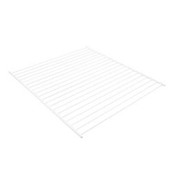 Electrolux 140059771018 Полиця решітка 414X370mm для морозильної камери