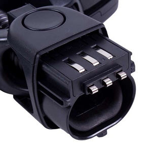 AEG 140188845055 Щітка Turbo Електро для аккумуляторного пилососа