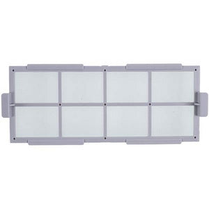 Rowenta SS-2230002586 Рамка фільтра для робота пилососа