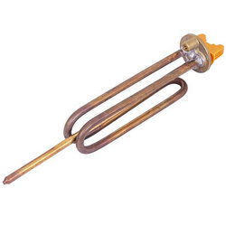 Balcik Тін для бойлера під анод 1500W