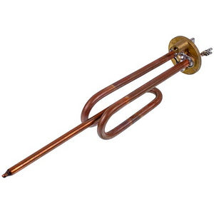 Balcik Тін для бойлера під анод 2000W