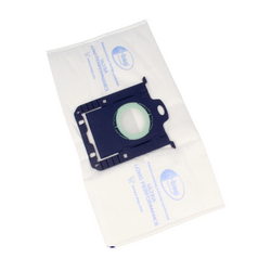 Electrolux 9001684613 Набір мішків (3 шт) E210S S-BAG для пилососу