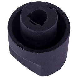 Ariston C00084019 Ручка регулювання для варильної панелі