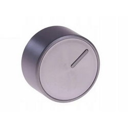 Ariston C00384829 Ручка регулювання для варильної панелі