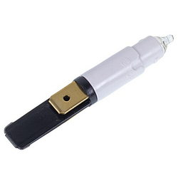 Hansa 8061432 Индикатор питания 250V для духового шкафа