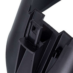 Держатель ручки отпаривателя Tefal SS-1810002291