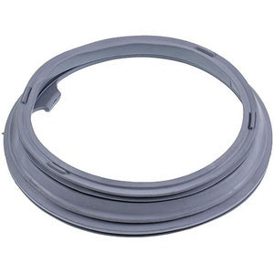 Манжета люка для стиральной машины Whirlpool 481288818145