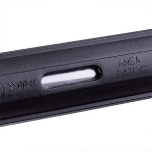 Амортизатор бака ANSA для стиральної машини Samsung DC66-00343K