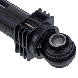 Амортизатор бака ANSA для стиральної машини Samsung DC66-00343K