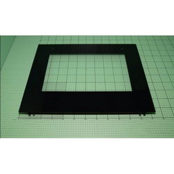 Hansa 9069352 Зовнішнє скло дверей для духовки