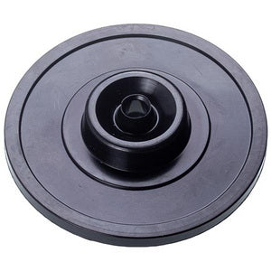 Сальник помпи для стиральної машини WLK 5*22/53*11mm