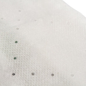 Набір мішків (4 шт) S-BAG універсальні для пилососа Electrolux Philips 900168458