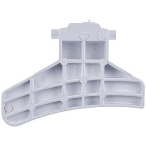 Electrolux 8082833016 Ручка дверей (люка) для стиральної машини